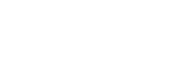 World Poker Club